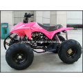 110cc Quad Kids ATV 110cc